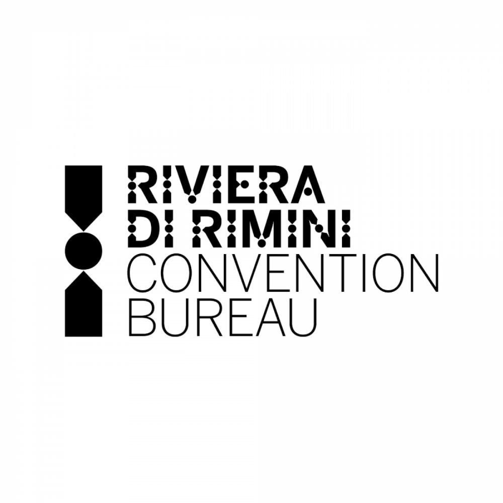 CONVENTION BUREAU DELLA RIVIERA DI RIMINI (divisione di Italian Exhibition Group)